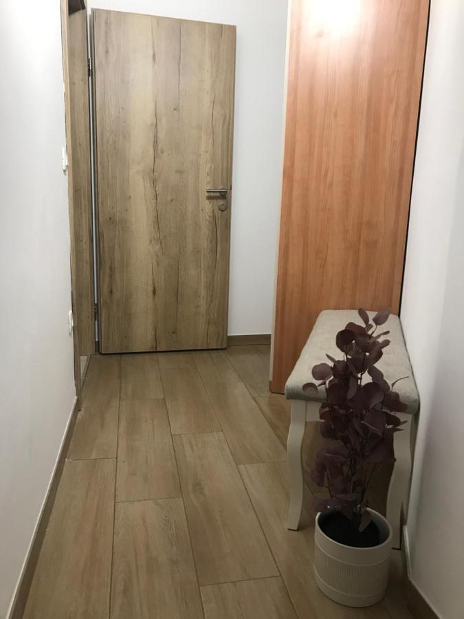 Rooms Balkovec Dragatuš Exteriör bild